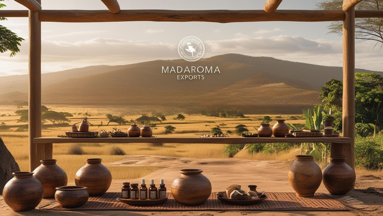 24 Hours Customer Support